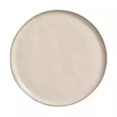 Prato Raso Bio Rustic Clay - Porto Brasil