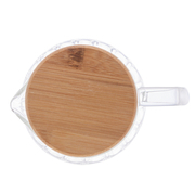 Jarra Canelada 1L - comprar online