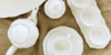 Banner Basic Decor
