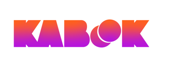 Kabook