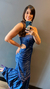 Vestido Miss Angra dos Reis - comprar online