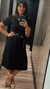 Vestido Miss Jundiaí na internet