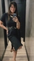 Vestido Miss Jundiaí - comprar online