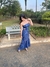 Vestido Miss Angra dos Reis - comprar online