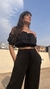 Conjunto Miss Santa Catarina
