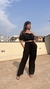 Conjunto Miss Santa Catarina - Miss Elegância