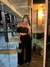 Conjunto Miss Santa Catarina - loja online