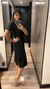 Vestido Miss Jundiaí - comprar online