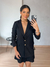 Blazer Miss Curitiba
