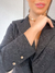 Blazer Miss Curitiba na internet
