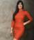 Vestidos