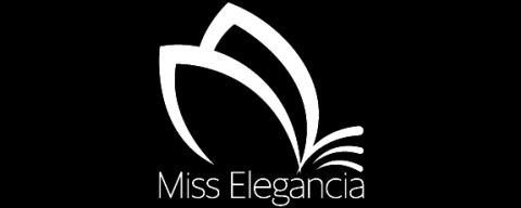 Miss Elegância