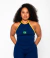 Blusa Brisa BRASIL