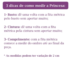 Vestido Infantil Verde Claro Cinto de Pérolas Casamentos (7504VB)