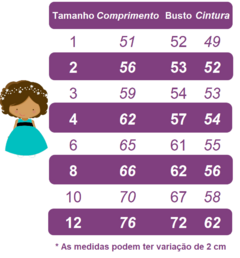 Vestido Infantil Amarelo Jardim das Borboletas Cinto Pérolas (1165AM) - loja online