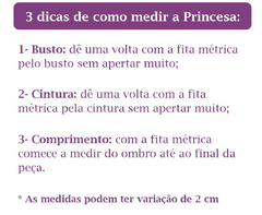 Romper do Bolofofo Rosa Com Laço Luxo (1003RA) - Lily Dresses Store