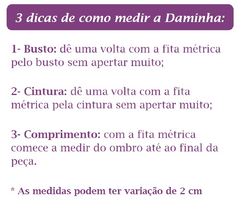 Vestido Infantil Verde de Alça e Com Plumas Luxo (3419VD) - loja online