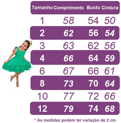 Vestido Infantil Marsala Com Busto Nervura Pérolas Daminha (1089MS) - comprar online
