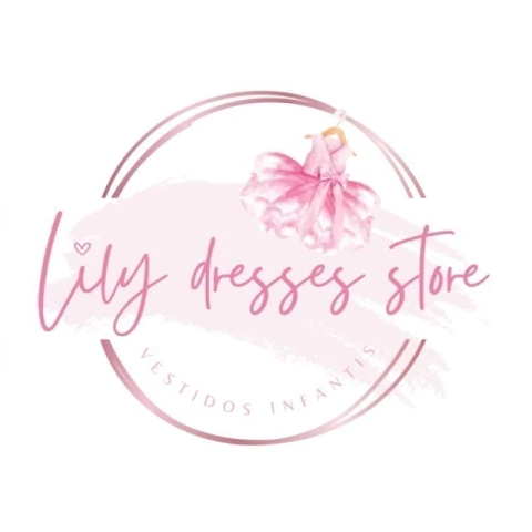 Lily Dresses Store