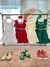 Imagem do banner rotativo Lily Dresses Store