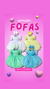 Imagem do banner rotativo Lily Dresses Store
