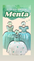 Imagem do banner rotativo Lily Dresses Store
