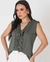 Colete Boho Fani - comprar online