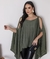 Bata Boho Musa - loja online