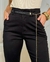 Calça