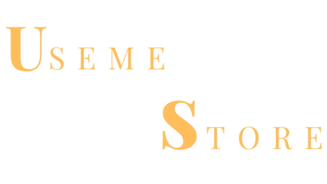 Useme Store