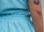 SHORT COM ELÁSTICO BRISA - loja online