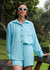 CAMISA BRISA