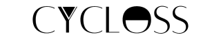 Cycloss Brand