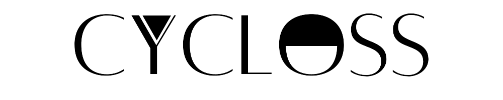 Cycloss Brand