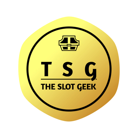 TSG - The Slot Geek