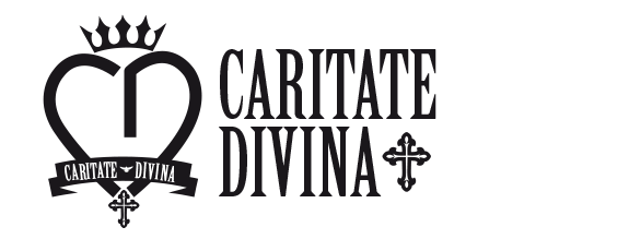 Caritate Divina