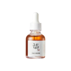 Beauty of Joseon - Revive Serum Ginseng + Mucina