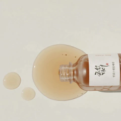 Beauty of Joseon - Revive Serum Ginseng + Mucina - comprar en línea