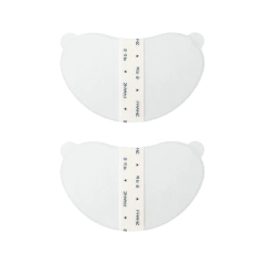 Franz - Naked Sun Sunshield Peptide Patch 14 pzs en internet