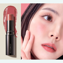 Ma:nyo No Mercy Spell Mood Stick #03 Merose Aerijae en internet