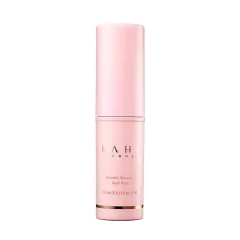 KAHI - Wrinkle Bounce Multi Balm
