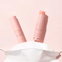 KAHI - Wrinkle Bounce Multi Balm - comprar en línea