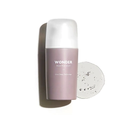 Haruharu Wonder -Black Rice Serum