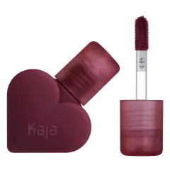Kaja - Love Swipe Lightweight Cushiony Lip Mousse