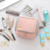 Neceser Organizador Para Viaje -Cosméticos, Aseo-M2