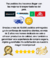 Banner de GLOBAL PLUS IMPORTACIONES
