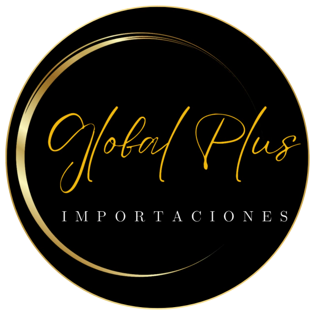 GLOBAL PLUS IMPORTACIONES
