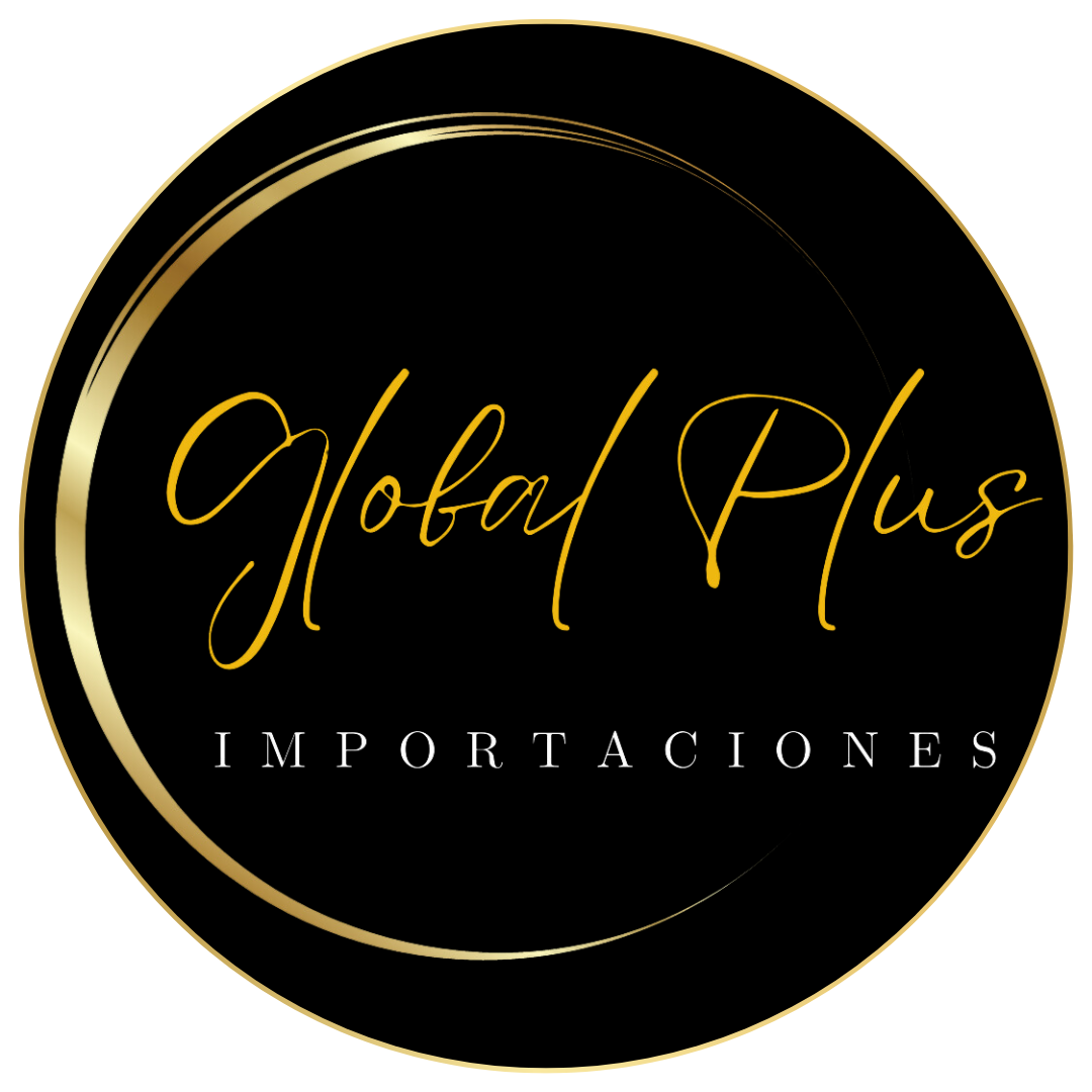 GLOBAL PLUS IMPORTACIONES