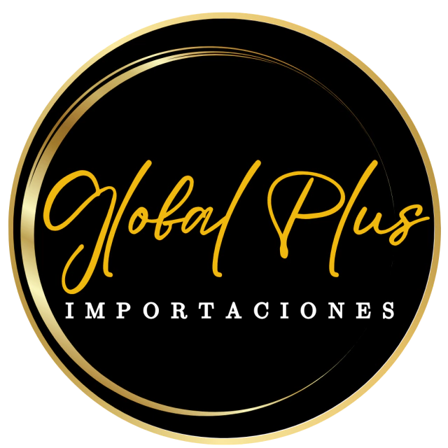 GLOBAL PLUS IMPORTACIONES