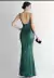 Vestido Dey Prisma Chic - comprar online